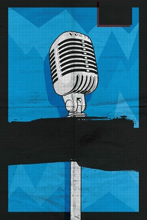 台州商务ktv消费攻略-路桥区ktv预定