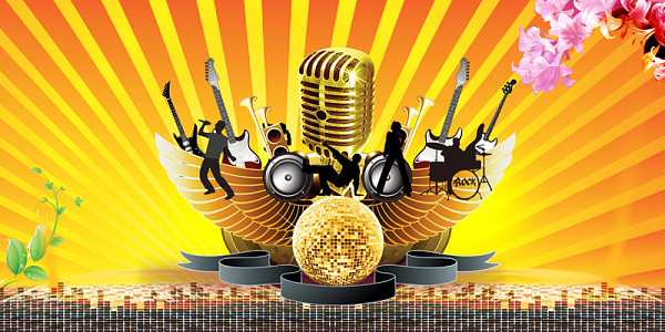 台州商务ktv单人商务ktv精选推荐-路桥区ktv订房