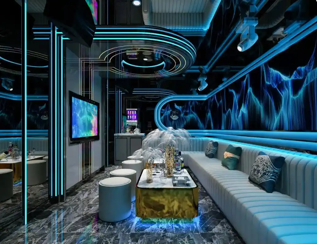 台州商务ktv商务特惠-路桥区ktv预定